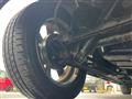 2014 Nissan DAYZ ROOX