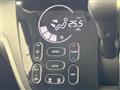 2014 Nissan DAYZ ROOX