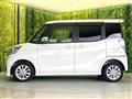 2014 Nissan DAYZ ROOX