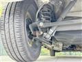 2014 Nissan DAYZ ROOX