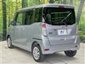 2015 Nissan DAYZ ROOX