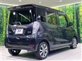 2015 Nissan DAYZ ROOX