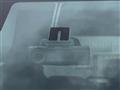 2015 Nissan DAYZ ROOX