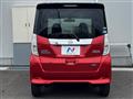 2015 Nissan DAYZ ROOX