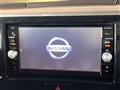 2015 Nissan DAYZ ROOX