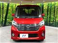 2015 Nissan DAYZ ROOX