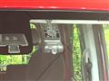 2015 Nissan DAYZ ROOX