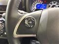 2015 Nissan DAYZ ROOX