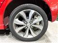 2015 Nissan DAYZ ROOX