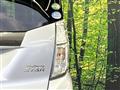 2015 Nissan DAYZ ROOX