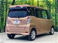 2018 Nissan DAYZ ROOX