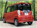 2018 Nissan DAYZ ROOX