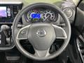 2018 Nissan DAYZ ROOX