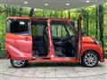 2018 Nissan DAYZ ROOX