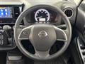 2018 Nissan DAYZ ROOX