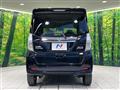 2018 Nissan DAYZ ROOX