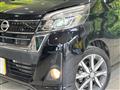 2019 Nissan DAYZ ROOX
