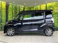 2019 Nissan DAYZ ROOX