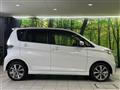 2013 Nissan DAYZ