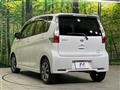 2013 Nissan DAYZ