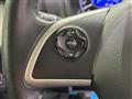 2013 Nissan DAYZ
