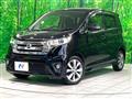 2013 Nissan DAYZ