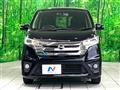 2013 Nissan DAYZ