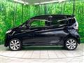 2013 Nissan DAYZ