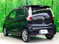 2013 Nissan DAYZ