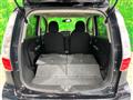 2013 Nissan DAYZ
