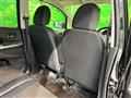 2013 Nissan DAYZ