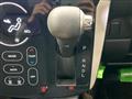 2013 Nissan DAYZ