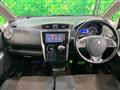 2013 Nissan DAYZ