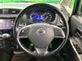 2013 Nissan DAYZ