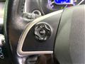 2013 Nissan DAYZ