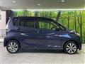 2014 Nissan DAYZ