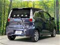 2014 Nissan DAYZ