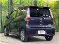 2014 Nissan DAYZ