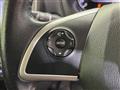 2014 Nissan DAYZ