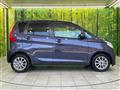 2014 Nissan DAYZ