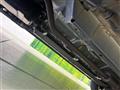 2014 Nissan DAYZ