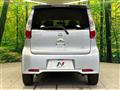 2014 Nissan DAYZ