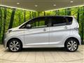 2014 Nissan DAYZ