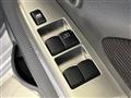 2014 Nissan DAYZ