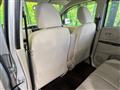 2014 Nissan DAYZ