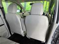 2014 Nissan DAYZ