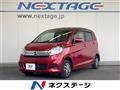 2015 Nissan DAYZ