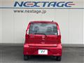 2015 Nissan DAYZ