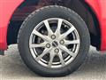 2015 Nissan DAYZ