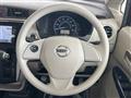 2015 Nissan DAYZ